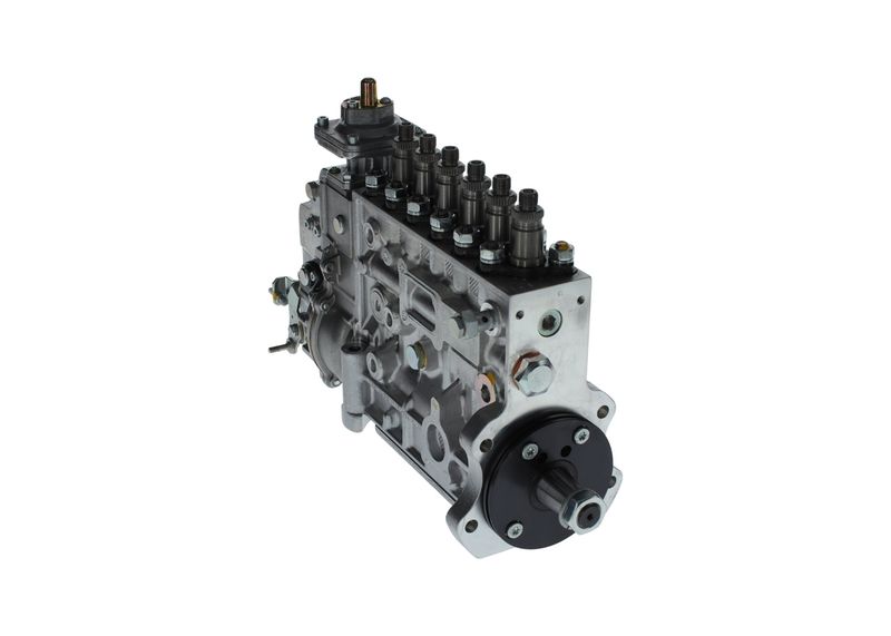 Pompa de injectie 0 402 066 709 BOSCH