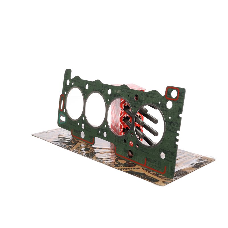 Product Image - Pakking, cilinderkop - TH0022BT - ET ENGINETEAM