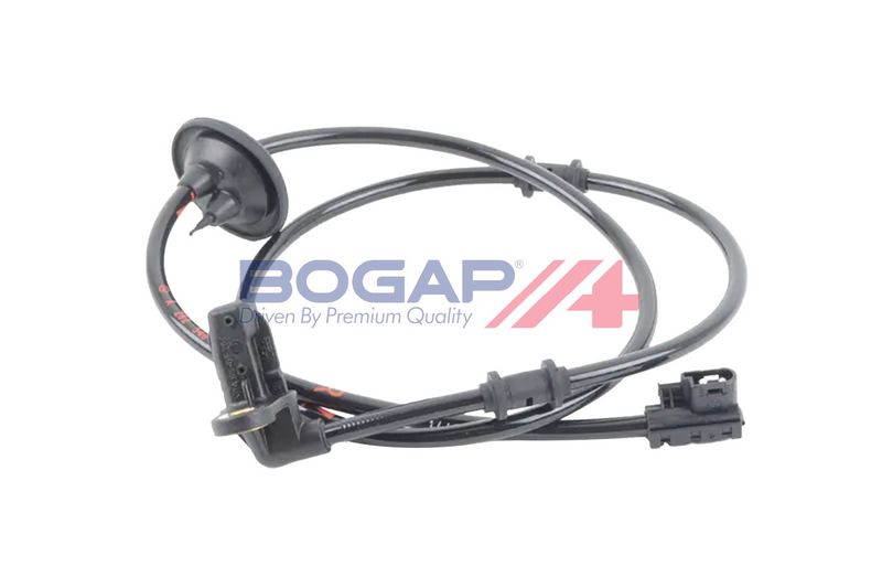 This part match OEM code: 2025403317