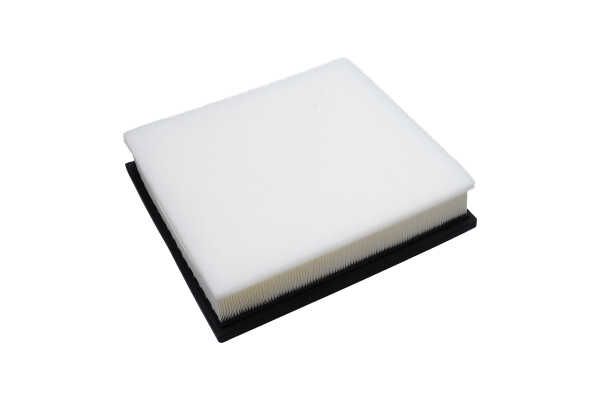 AMC Filter NA-2610 Air Filter