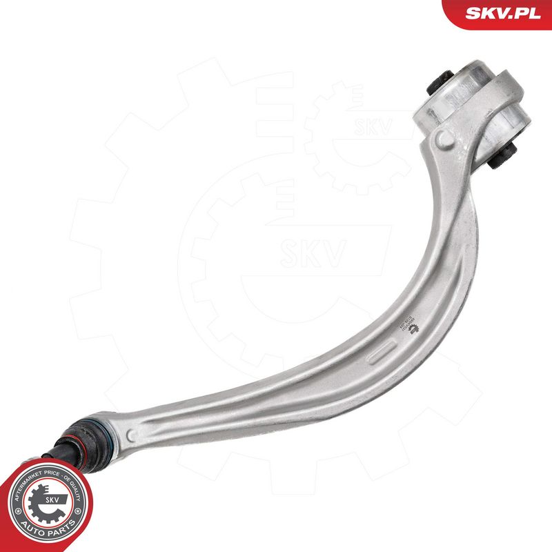 Prekės atitinka OEM kodą: 4M0 407 693 E