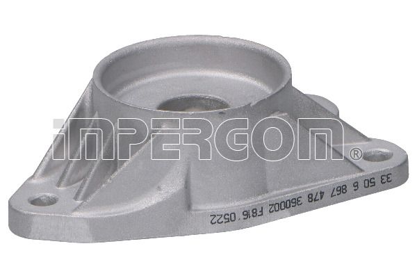 OEM код товара: 6867478