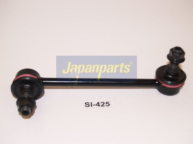 биалета JAPANPARTS