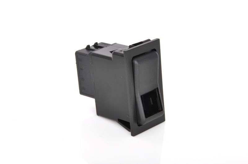 BOSCH 0986348065 Direction Indicator Switch