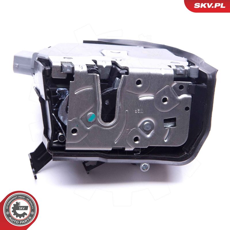 Ukselukk, ESEN SKV 16SKV812