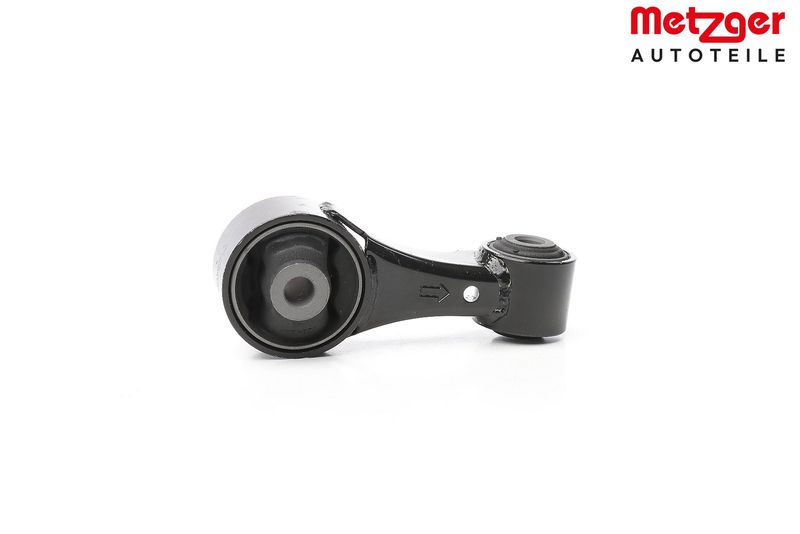 METZGER AUTOTEILE 8054742 Variklio pagalvė