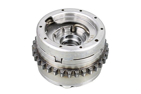 METZGER AUTOTEILE 2410047 Camshaft Adjuster
