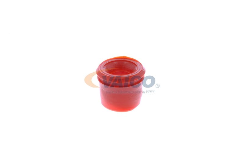 VAICO V30-1436 Grommet