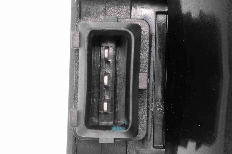 VEMO V52-72-0002-1 Mass Air Flow Sensor