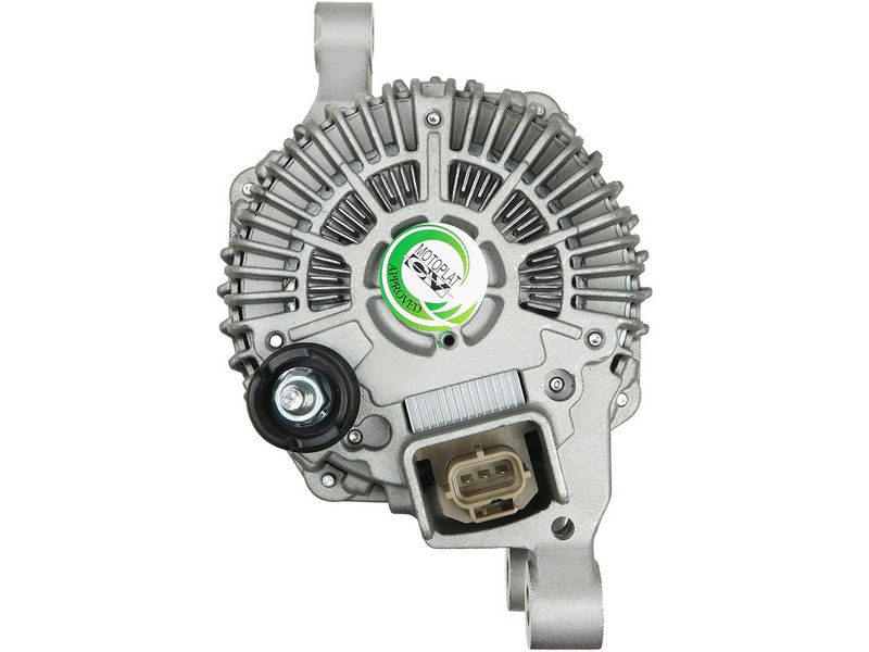 AS-PL A5218 Alternator