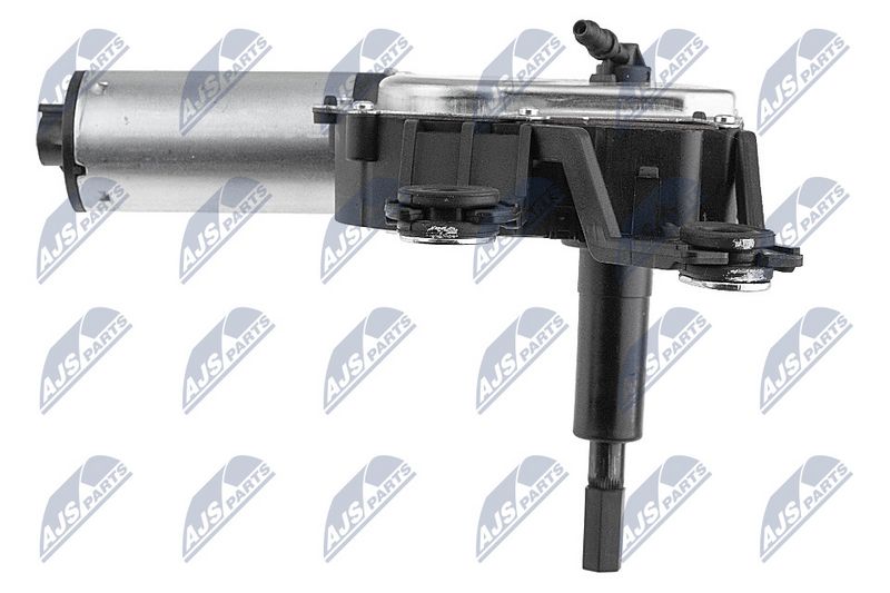 Pesuri mootor, NTY ESW-WW-030