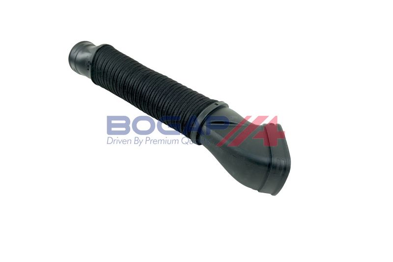 Prekės atitinka OEM kodą: A2730900282