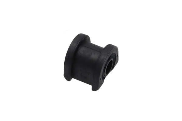 Kavo Parts SBS-8001 Mounting, stabiliser bar