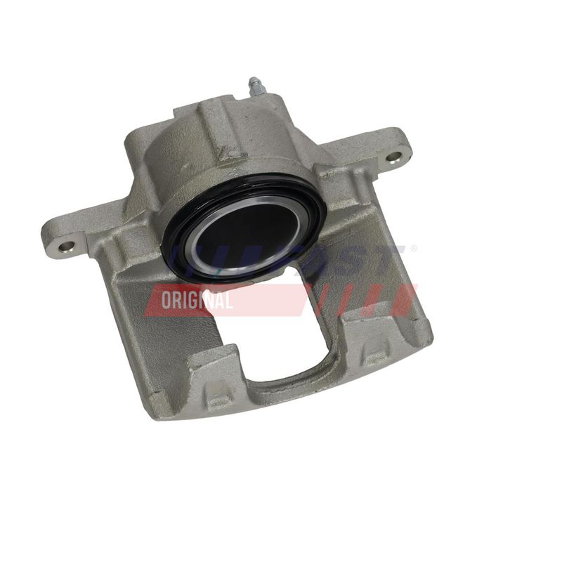 Prekės atitinka OEM kodą: K68003707AA