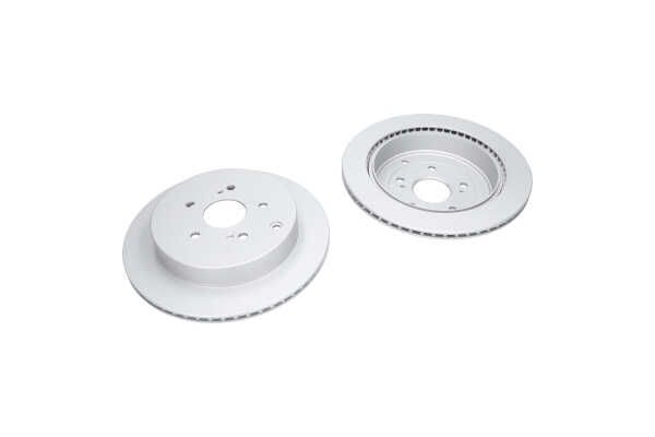 Kavo Parts BR-8735-C Brake Disc