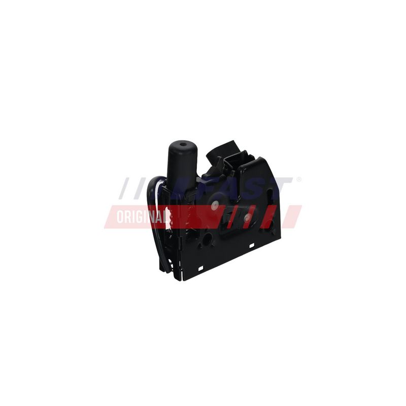 Prekė atitinka OEM kodą: 4H0823509