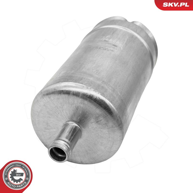 Kütusepump, ESEN SKV 02SKV008