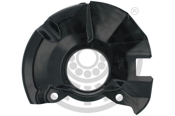 OPT_BSP-9228R_WM_01.JPG