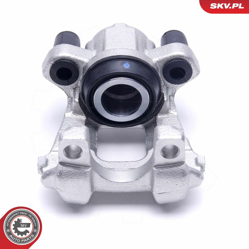 Pidurisadul, ESEN SKV 44SKV454