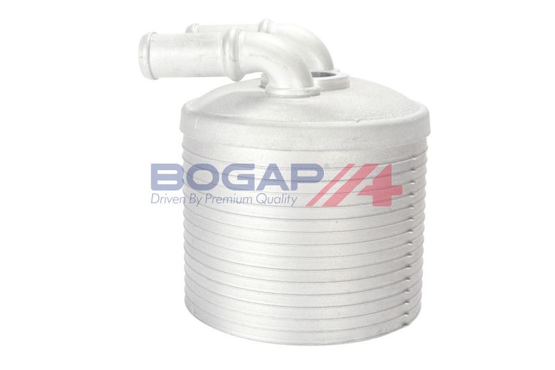 OEM код товара: 227557