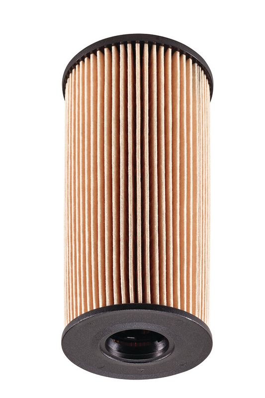 VALEO Filtre à huile 586529