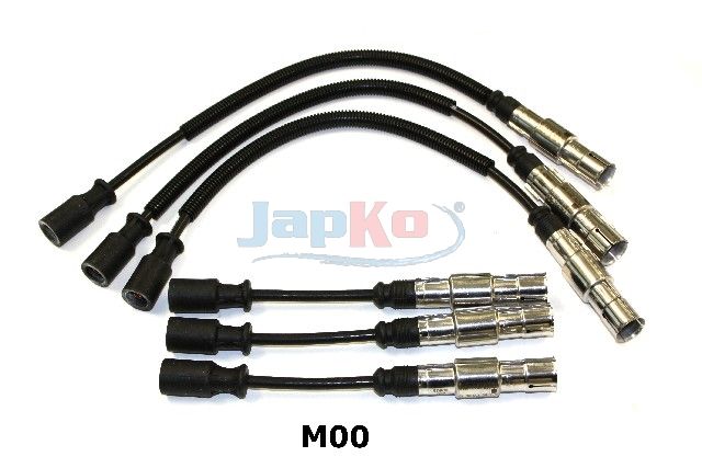 Süütesüsteemikomplekt, JAPKO 132M00