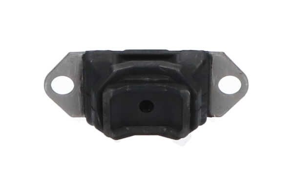 Kavo Parts EEM-6708 Mounting, engine