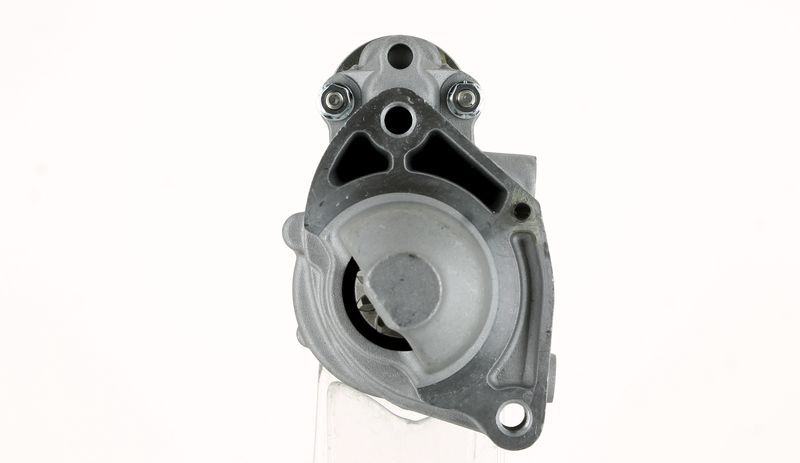 CEVAM 3271 Starteris
