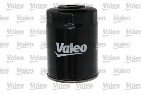 VALEO 587754 Fuel Filter