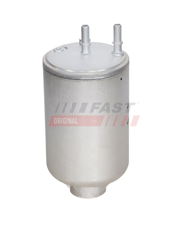 OEM код товара: 2N0 127 401 Q