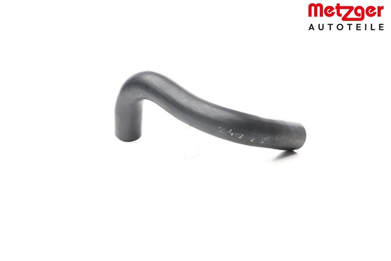 This part match OEM code: 25415 1Y000