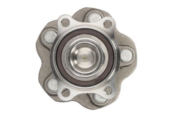 BTA H21103BTA Wheel Bearing Kit