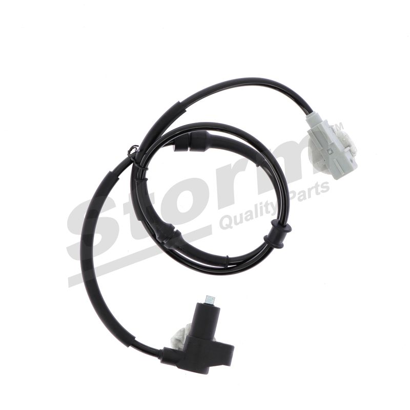 Capteur, vitesse de roue STORM QUALITY PARTS 777122