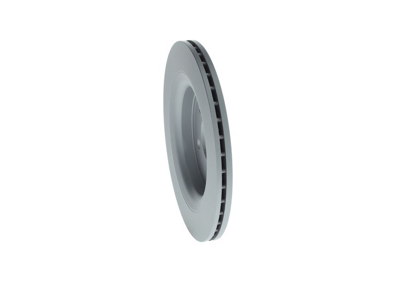Piduriketas, BOSCH 0 986 479 E85