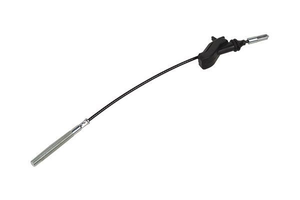 STELLOX 29-96220-SX Cable Pull, parking brake