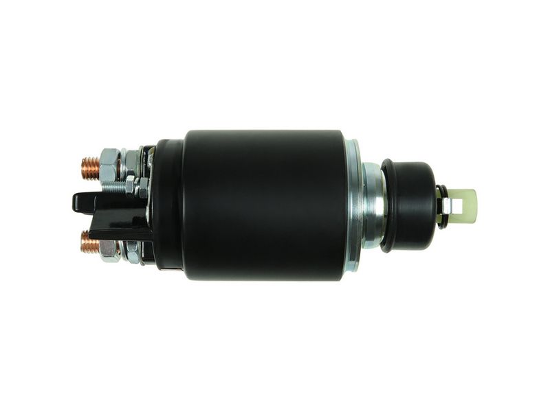 Brand new AS-PL Starter motor solenoid