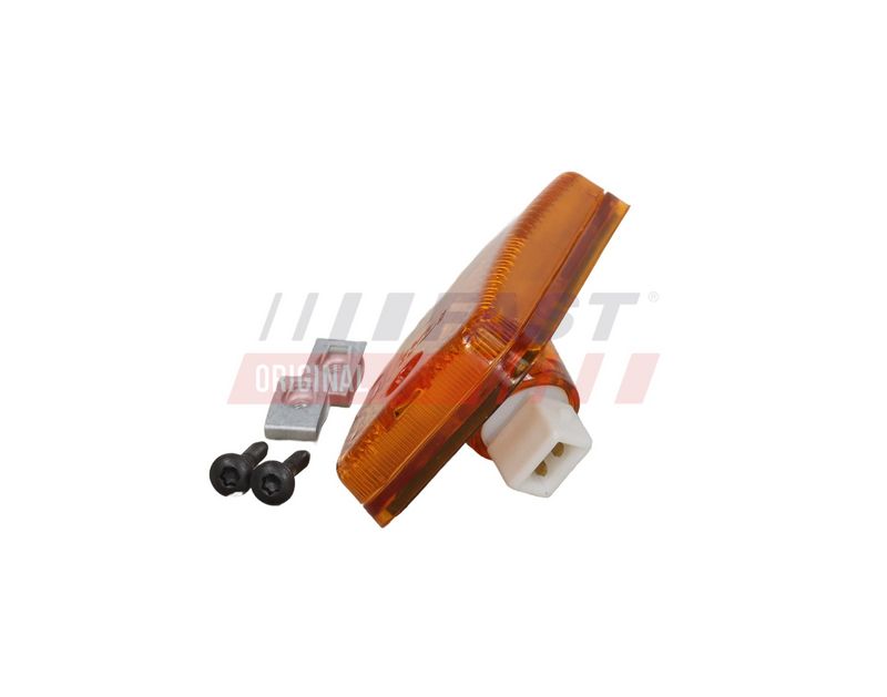This part match OEM code: 20734485