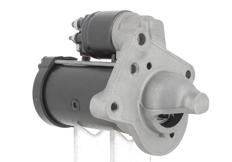 CEVAM 9854 Starteris