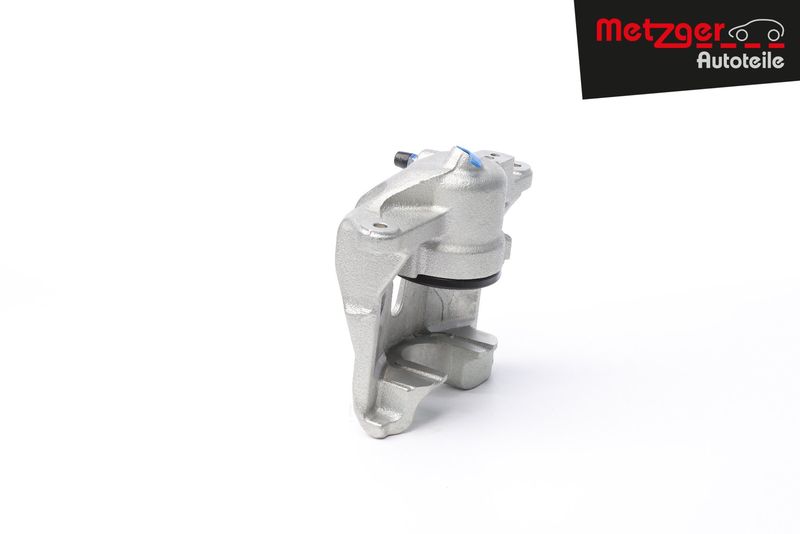 METZGER AUTOTEILE 6260128 Brake Caliper