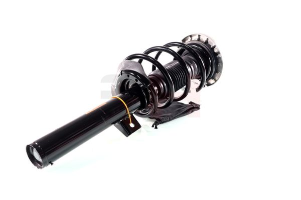 Vedruamort, GH GH-351594C03