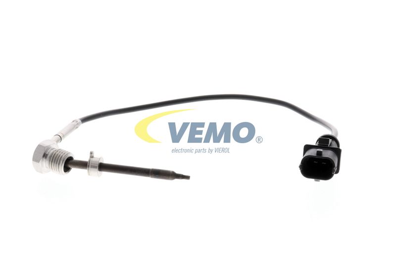 VEMO V24-72-0265 Sensor, exhaust gas temperature