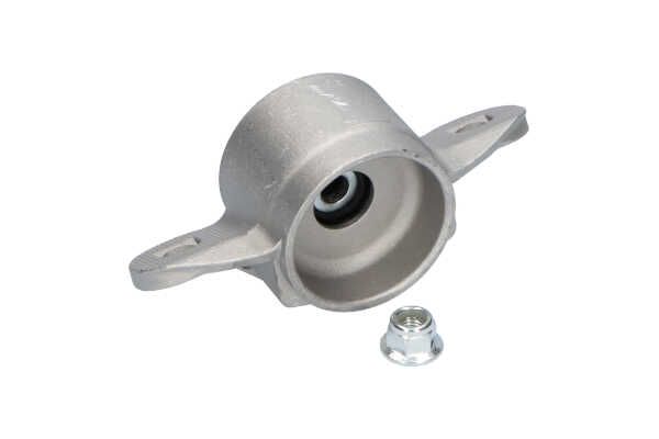 Kavo Parts SSM-10052 Suspension Strut Support Mount
