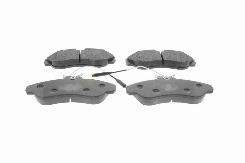 VAICO V22-0074 Brake Pad Set, disc brake