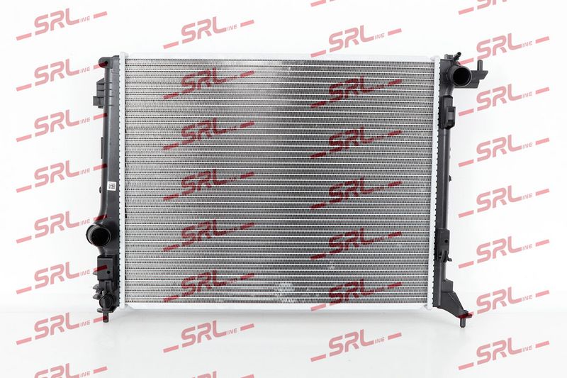 OEM код товара: 214108607R