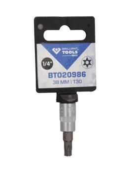 Padrun, KS TOOLS BT020986