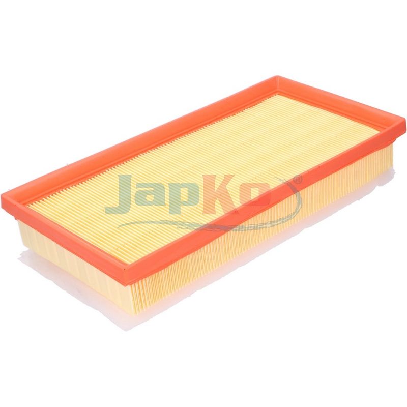 JAPKO FA-0134JM - Oro filtras