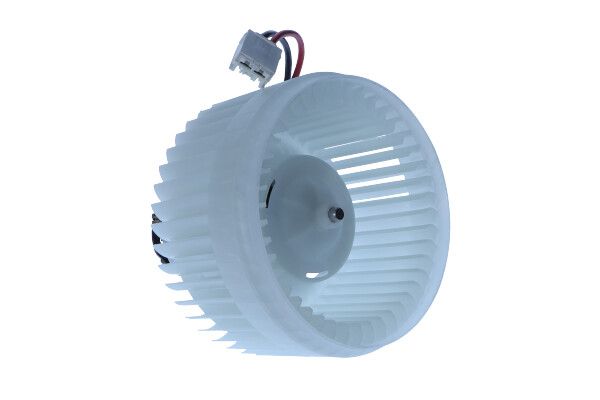 MAXGEAR Utastér-ventilátor AC730109