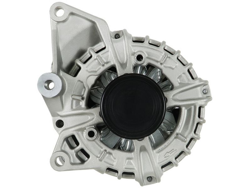 Brand new OEM SEG Alternator