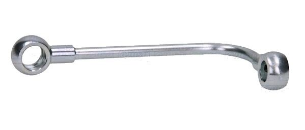 GSPK0003.JPG