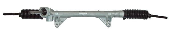 LIZARTE 06.60.1000 Steering Gear